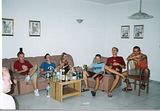 Malta Dim Film I (11)